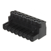 Headers, Plugs and Sockets - 281-2589-ND - DigiKey