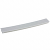 Terminal Block Marker Strips - 277-1475-ND - DigiKey