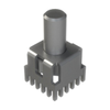 Screw Connectors - 2101-S93520-ND - DigiKey