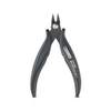Wire Cutters - 1212807-ND - DigiKey