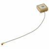 RF Antennas - ECHO5/0.1M/UFL/S/S/15-ND - DigiKey