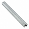 Board Spacers, Standoffs - 1772-2396-ND - DigiKey