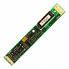 Ballasts, Inverters -- 150-LXM1611-01-ND - Image