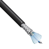 Multiple Conductor Cables - BEL3324-5000-ND - DigiKey