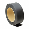 Heat Shrink Tubing - 732-12320-ND - DigiKey
