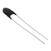 Inrush Current Limiters (ICL) - 570-1166-ND - DigiKey