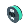 3D Printing Materials - 4301-100080-ND - DigiKey