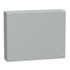 Boxes - 4008-NSYSBM405012-ND - DigiKey