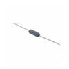 Through Hole Resistors - 738-WW3FB82R0-ND - DigiKey