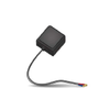 RF Antennas - X1005249-LGA2SA10A2 - Quarktwin Technology Ltd.
