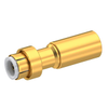 RF Switches - R574303415 - Quarktwin Technology Ltd.