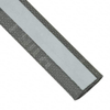 RFI and EMI - Contacts, Fingerstock and Gaskets - 4202PA51H01800 - Quarktwin Technology Ltd.