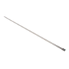 Cable Ties and Zip Ties - MLT4DSH-Q-ND - DigiKey