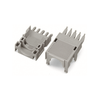 Accessories - 2946-769-1605-ND - DigiKey