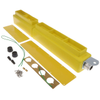 Industrial Equipment - WM21987-ND - DigiKey