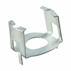 Bobbins (Coil Formers), Mounts, Hardware - 1779-1287-ND - DigiKey