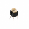 Tactile Switches - 450-2198-ND - DigiKey