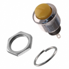 Pushbutton Switches - EG1936-ND - DigiKey