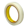 Tape - 3M159113-ND - DigiKey