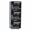 Aluminum Electrolytic Capacitors - P10663-ND - DigiKey