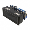 Meters -- CDPM1042-ND - Image