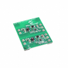 DC/DC & AC/DC (Off-Line) SMPS Evaluation Boards - MCP1650EV-ND - DigiKey