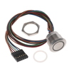 Pushbutton Switches - 450-3444-ND - DigiKey