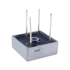Discrete Semiconductor Products - Diodes - Bridge Rectifiers - NTE5322W - Acme Chip Technology Co., Limited