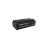 Power Supplies - Board Mount - DC DC Converters - VRB4812LD-50WHR3 - Acme Chip Technology Co., Limited