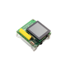 RF, RFID, Wireless Evaluation Boards - 102990179-ND - DigiKey
