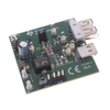 Evaluation and Demonstration Boards and Kits - 296-TPS25868Q1EVM-162-ND - DigiKey