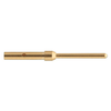 Circular Cable Assemblies - 1195-6211-ND - DigiKey