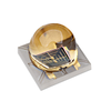 LED Emitters - Infrared, UV, Visible -- 1416-1995-6-ND