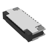 FFC, FPC (Flat Flexible) Connector Assemblies - 2987-CF07081U0R0-NHDKR-ND - DigiKey