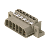 Headers, Plugs and Sockets - 1612640000-ND - DigiKey