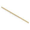 Backplane Connector Contacts - 151-103-051-250-200-ND - DigiKey