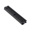 Free Hanging, Panel Mount - 3030-50-0102-00-ND - DigiKey