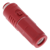 Specialized Connectors - 965-SLPIPA16BSR0-ND - DigiKey