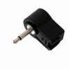Audio Connectors - 486-6566-ND - DigiKey
