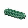 Headers, Plugs and Sockets - WM25860-ND - DigiKey