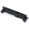 Pluggable Connector Assemblies - A118292-ND - DigiKey