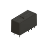 Power Relays, Over 2 Amps - 2-2158100-0-ND - DigiKey