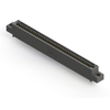 Edgeboard Connectors - 151-395-041-523-407-ND - DigiKey
