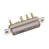D-Sub Connector Assemblies - 37-680M9W4203L211-ND - DigiKey
