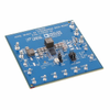 DC/DC & AC/DC (Off-Line) SMPS Evaluation Boards - 505-EVAL-LT8350-AZ-ND - DigiKey