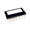 Power Driver Modules - FNE41060-ND - DigiKey