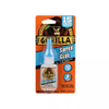 Glue -- GG-7805009 - Image
