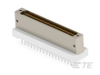 D-Shaped Connectors - 5-1589488-5 - TE Connectivity