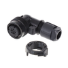 Circular Connector Assemblies - JN2FS04FK1-R-ND - DigiKey