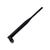 RF Antennas - 590-1007-ND - DigiKey